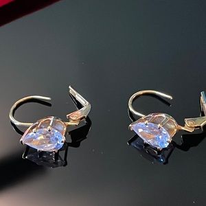 Earring Pair